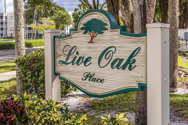Details for 9410 Live Oak Pl  203, Davie, FL 33324