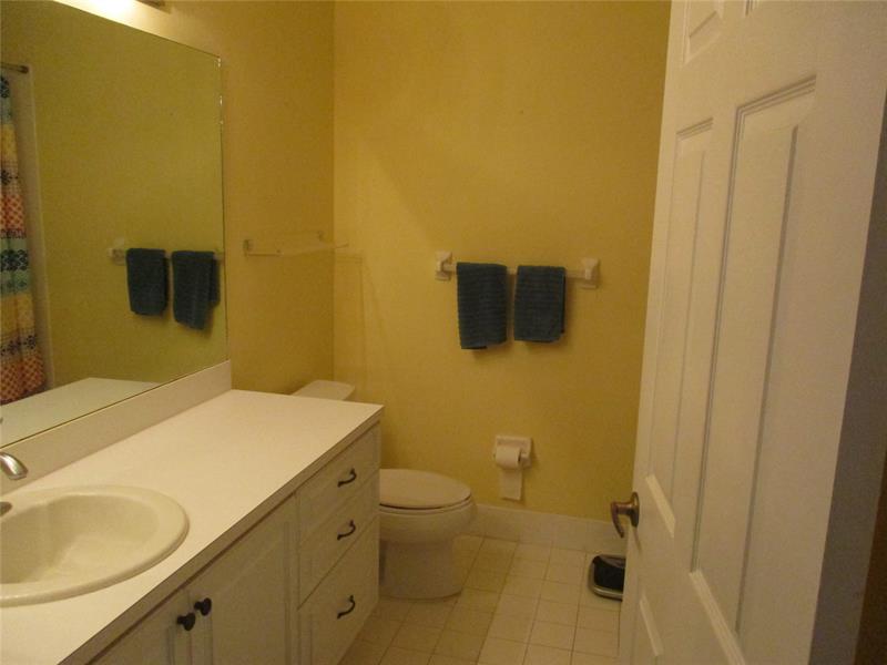 Image 16 of 18 For 6145 Lake Hibiscus Dr  6145