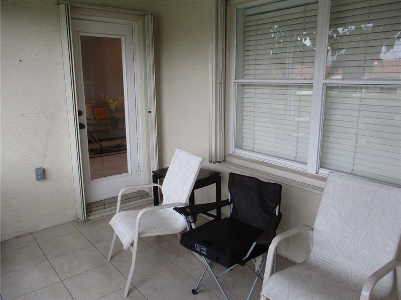 Image 17 of 18 For 6145 Lake Hibiscus Dr  6145