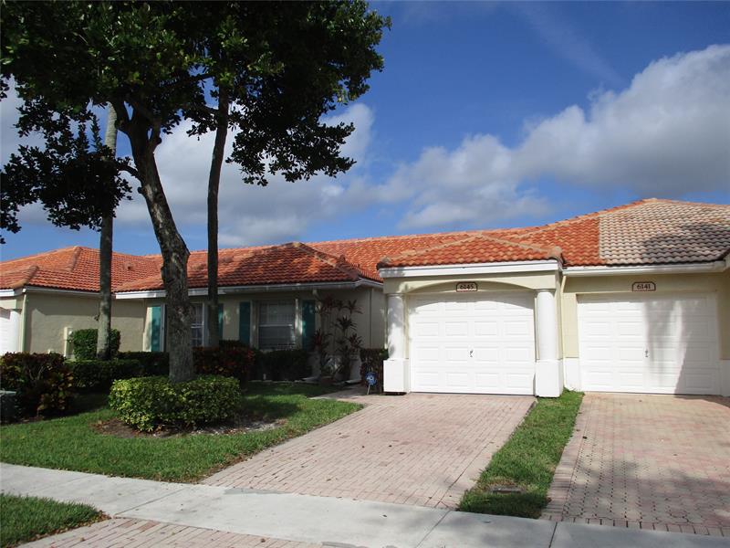 Image 3 of 18 For 6145 Lake Hibiscus Dr  6145