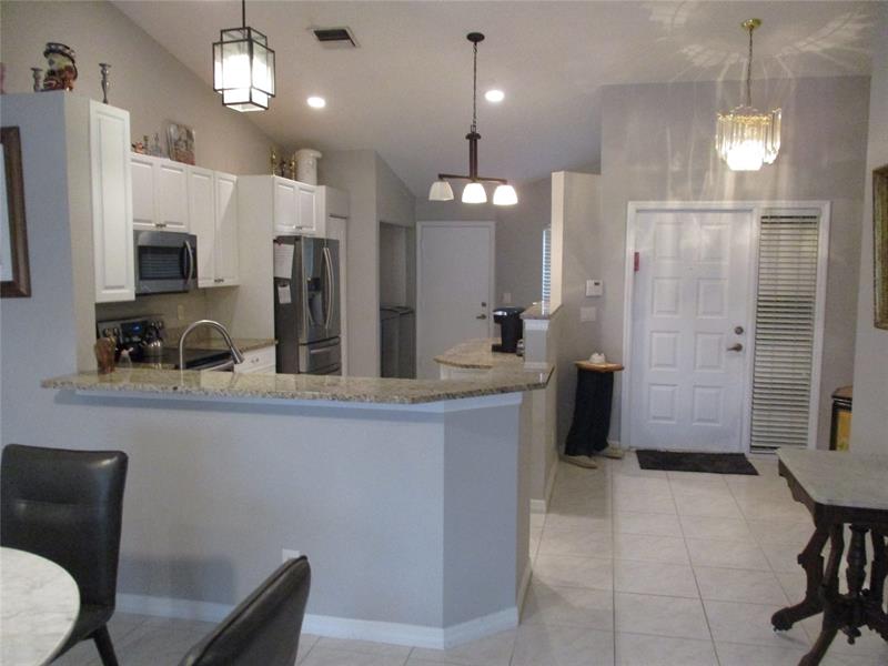 Image 8 of 18 For 6145 Lake Hibiscus Dr  6145