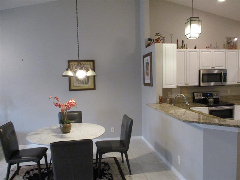 Image 9 of 18 For 6145 Lake Hibiscus Dr  6145