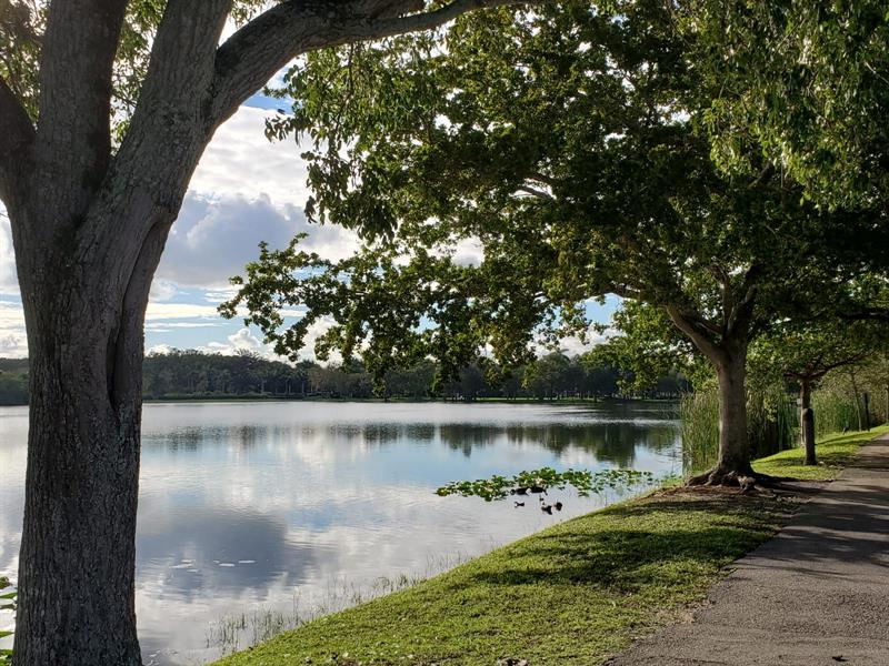 Image 2 of 33 For 120 Royal Park Dr  B4