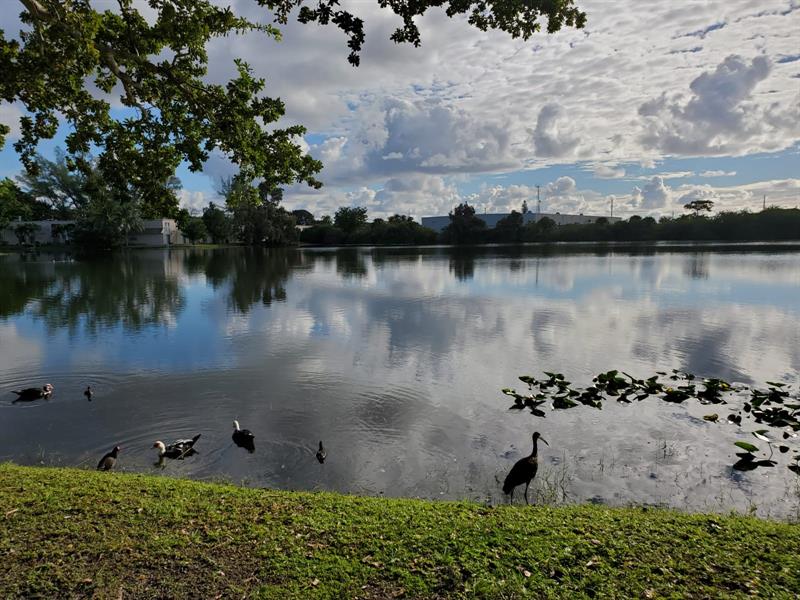 Image 25 of 33 For 120 Royal Park Dr  B4