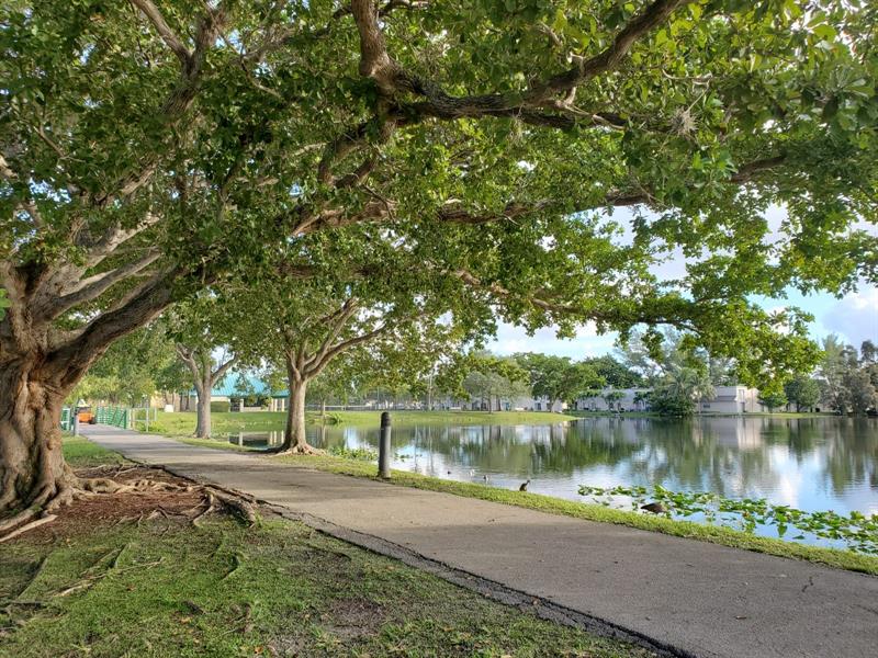 Image 26 of 33 For 120 Royal Park Dr  B4