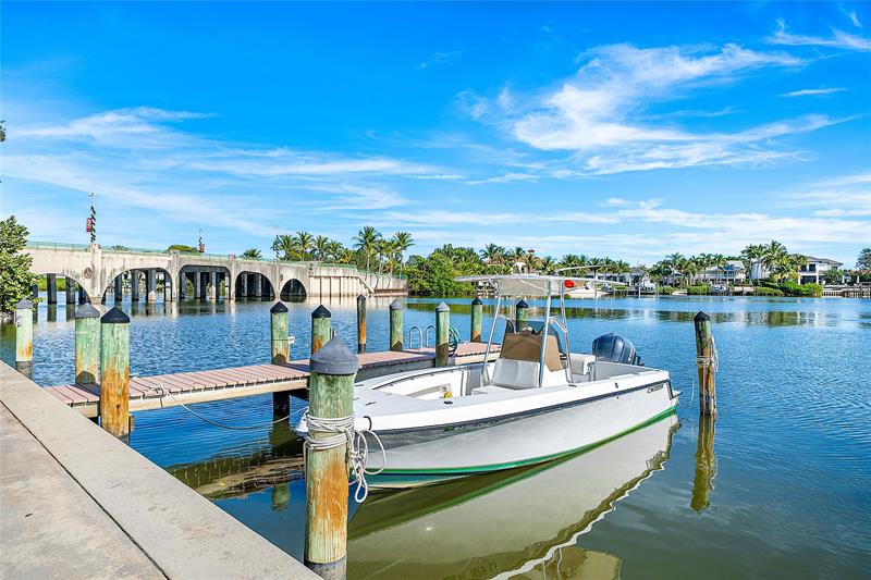 Details for 478 Tequesta Dr  206, Jupiter, FL 33469