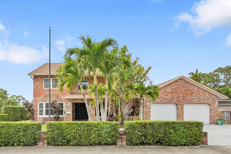 Details for 3999 15th Ave, Oakland Park, FL 33334