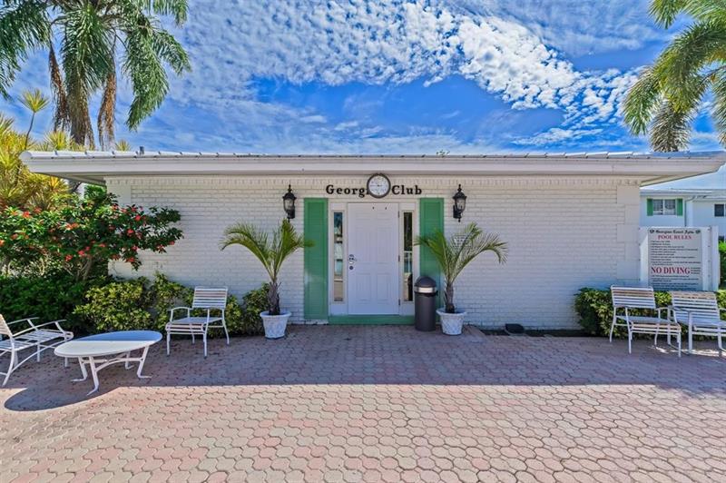 Image 16 of 18 For 6260 18th Ave  824