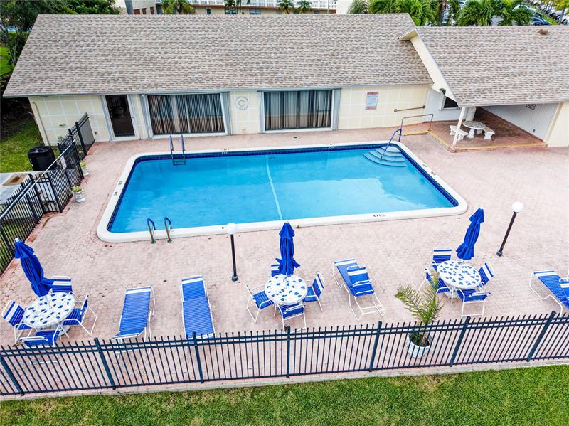 Image 19 of 21 For 311 3rd St  402