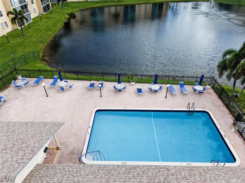 Image 20 of 21 For 311 3rd St  402