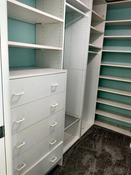 Image 14 of 17 For 123 Lakeshore 2042