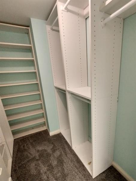 Image 15 of 17 For 123 Lakeshore 2042