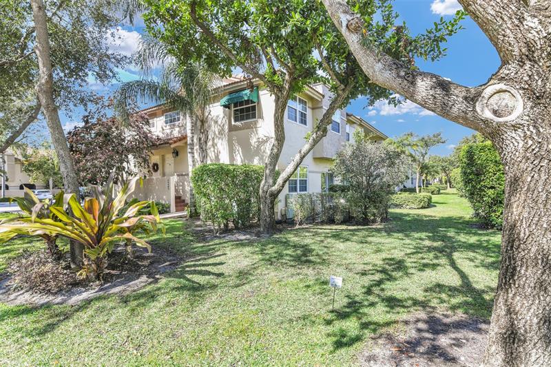 Details for 6693 Via Regina 6693, Boca Raton, FL 33433