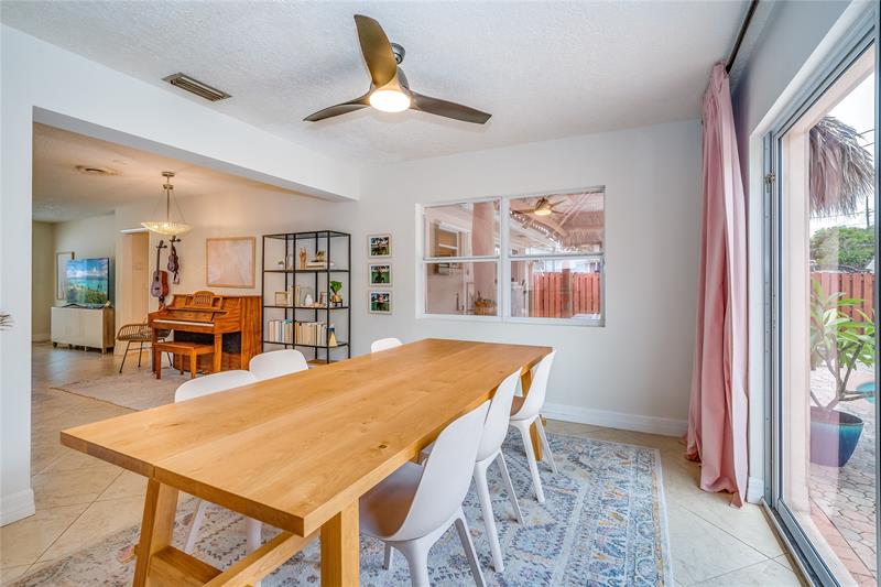 Image 11 of 24 For 1512 Hawthorne Cir