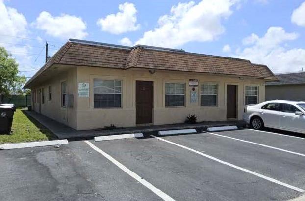 Listing Details for Address Not Provided