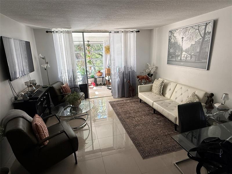 Details for 2601 48th Ter  344, Lauderdale Lakes, FL 33313