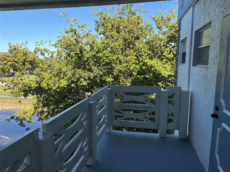 Details for Address Not Provided