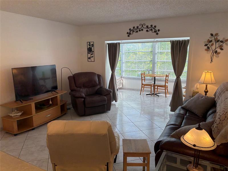 Image 10 of 34 For Address Not Provided