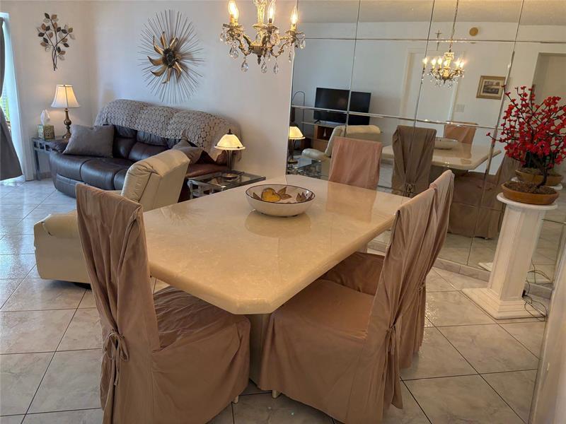 Image 11 of 34 For Address Not Provided