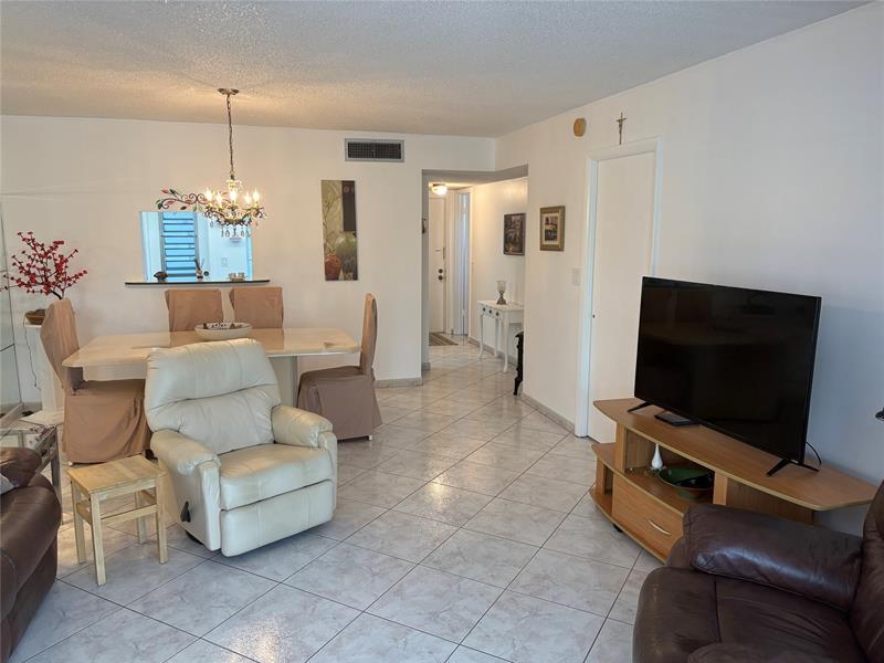 Image 12 of 34 For Address Not Provided