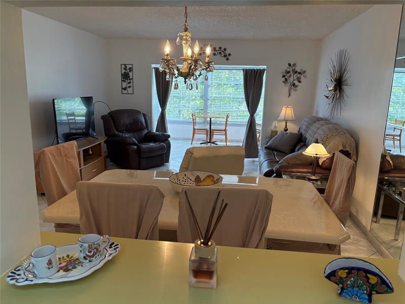 Image 13 of 34 For Address Not Provided