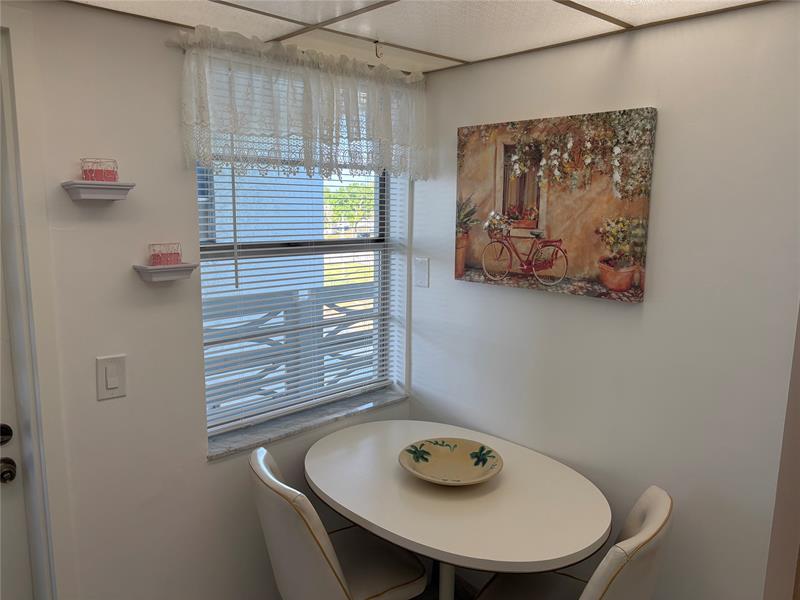 Image 15 of 34 For Address Not Provided