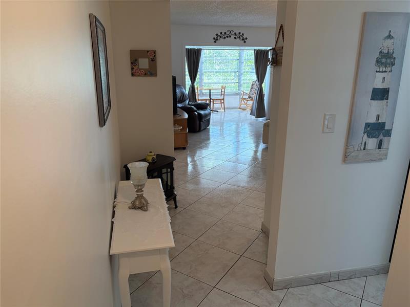 Image 17 of 34 For Address Not Provided