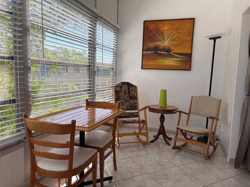 Image 18 of 34 For Address Not Provided