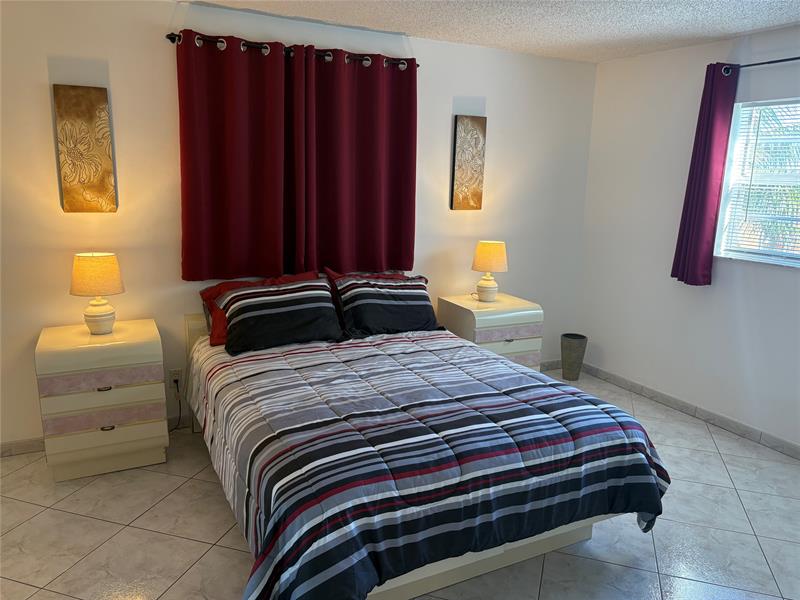 Image 19 of 34 For Address Not Provided