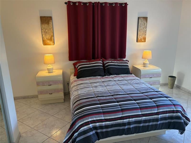 Image 20 of 34 For Address Not Provided