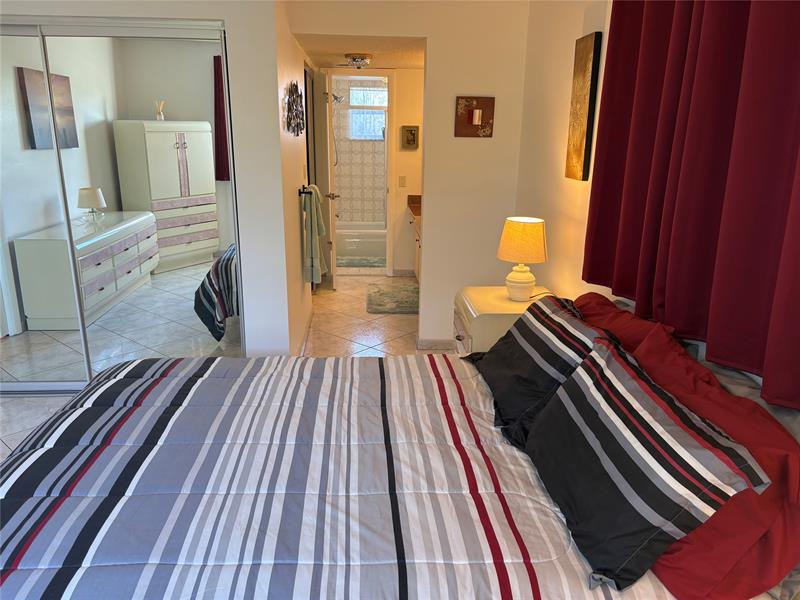 Image 21 of 34 For Address Not Provided