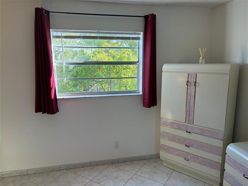 Image 23 of 34 For Address Not Provided