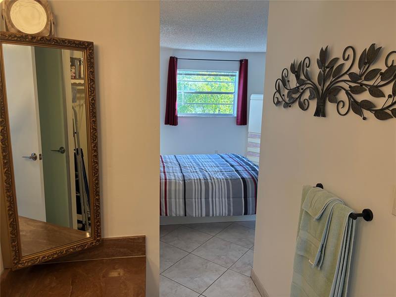 Image 25 of 34 For Address Not Provided