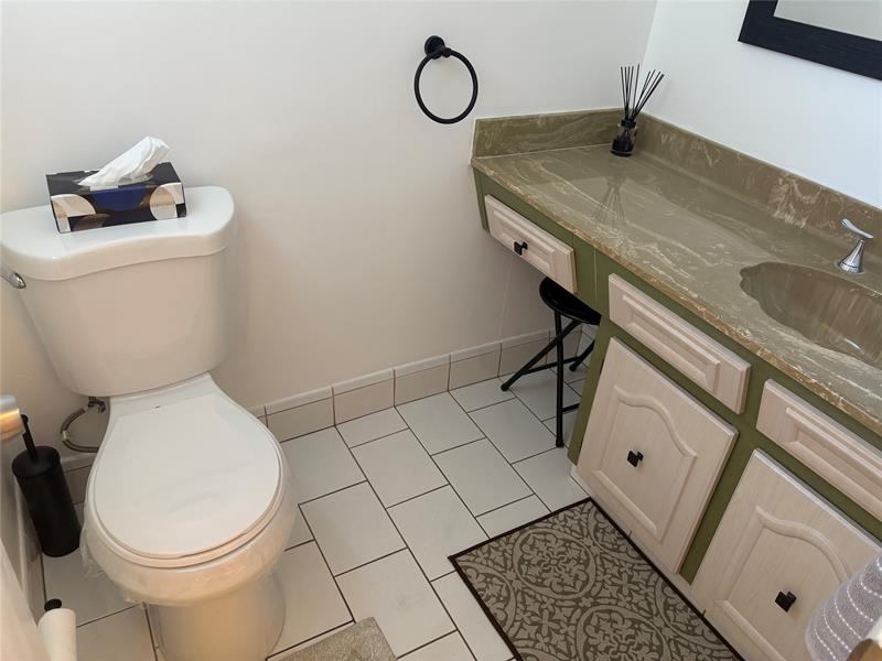 Image 29 of 34 For Address Not Provided