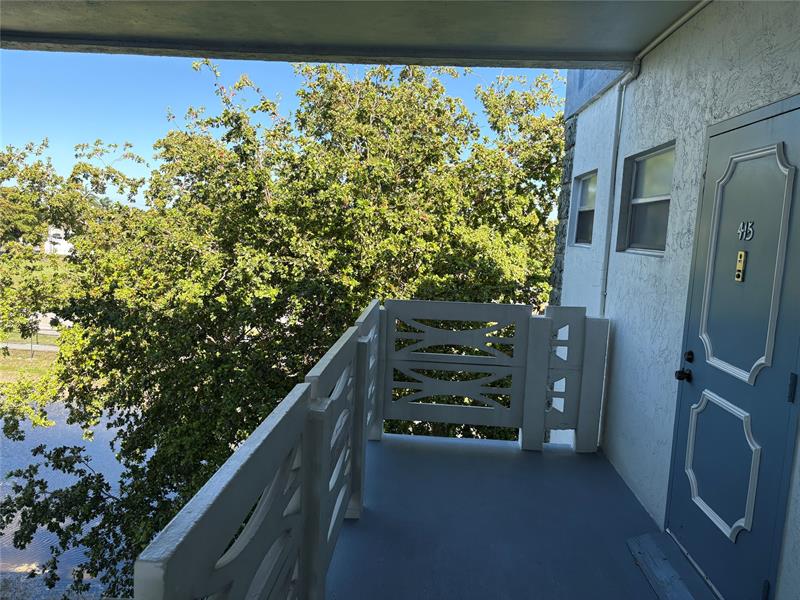 Image 3 of 34 For Address Not Provided