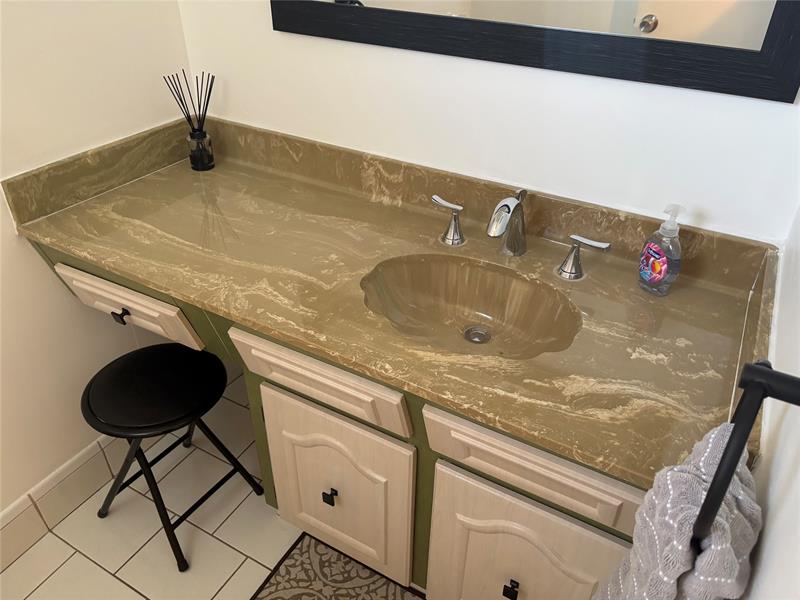 Image 30 of 34 For Address Not Provided