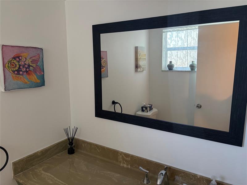 Image 31 of 34 For Address Not Provided