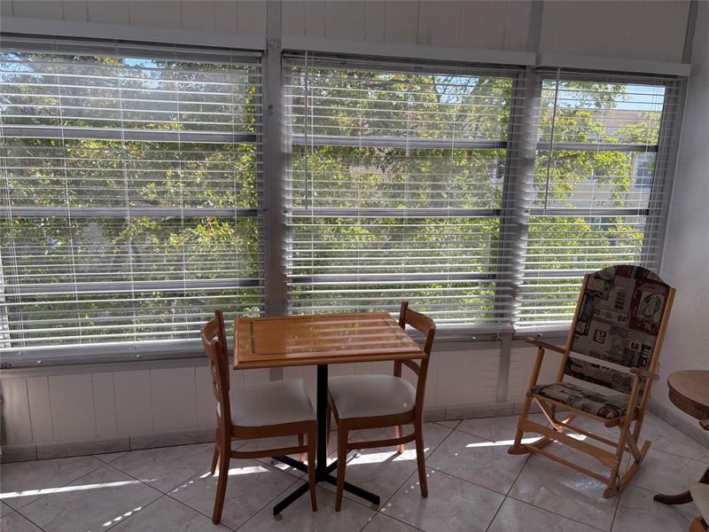 Image 32 of 34 For Address Not Provided