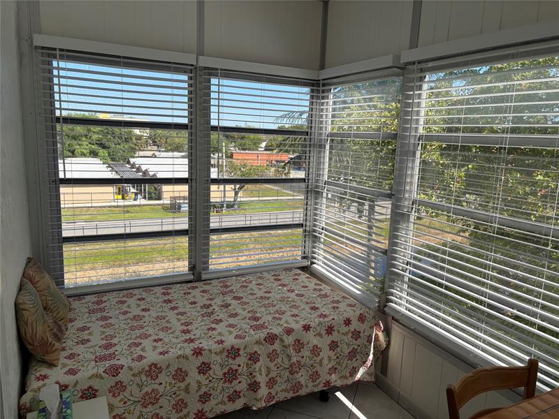 Image 34 of 34 For Address Not Provided