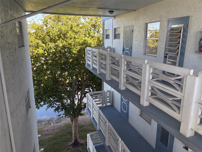 Image 5 of 34 For Address Not Provided