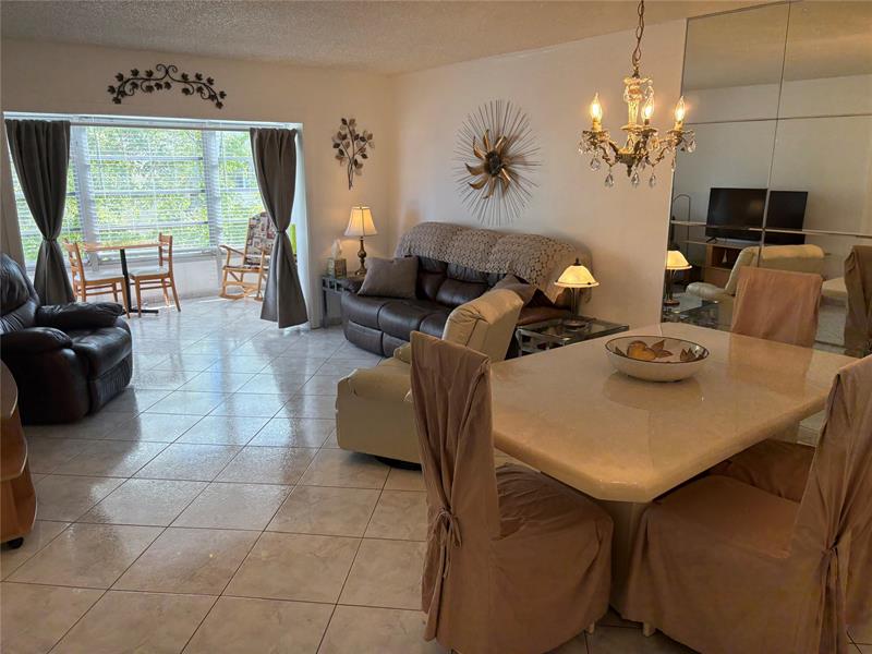 Image 6 of 34 For Address Not Provided