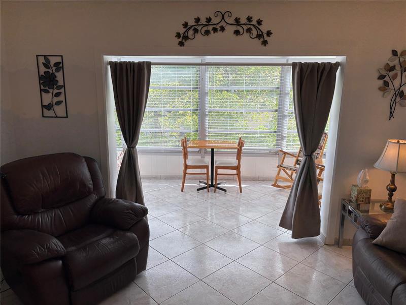 Image 7 of 34 For Address Not Provided