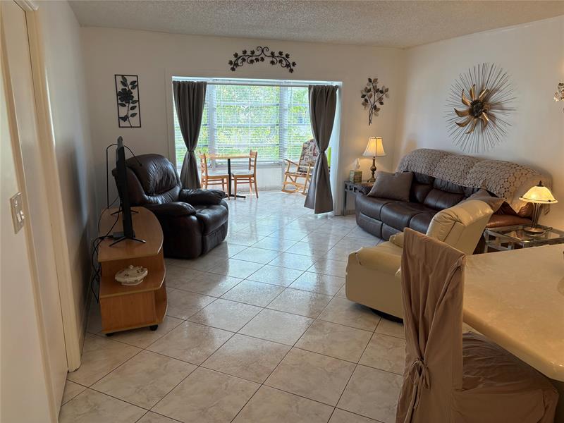 Image 8 of 34 For Address Not Provided