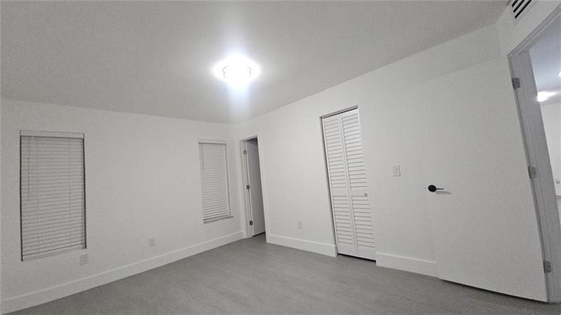 Details for 2800 56th Ave B101, Lauderhill, FL 33313