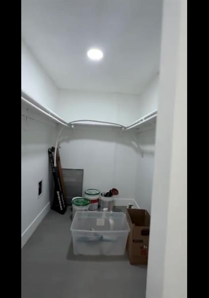 Image 11 of 16 For 2800 56th Ave  B101