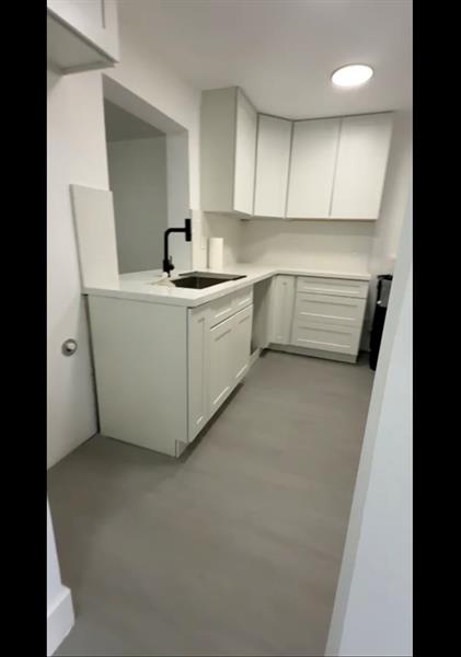 Image 12 of 16 For 2800 56th Ave  B101