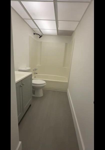 Image 13 of 16 For 2800 56th Ave  B101