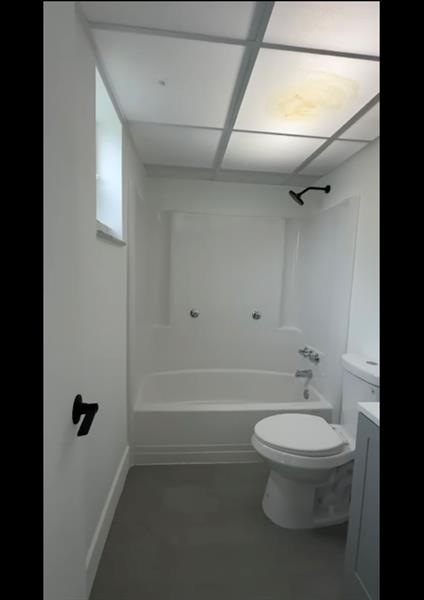 Image 14 of 16 For 2800 56th Ave  B101