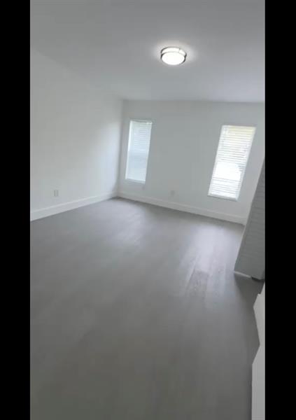 Image 15 of 16 For 2800 56th Ave  B101