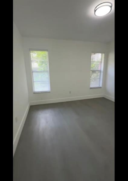 Image 16 of 16 For 2800 56th Ave  B101